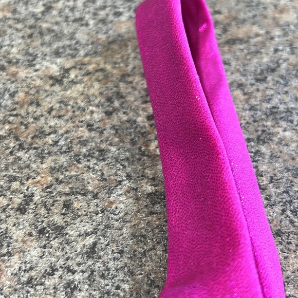 Balera dancewear leotard, size extra large - Picture 4 of 9